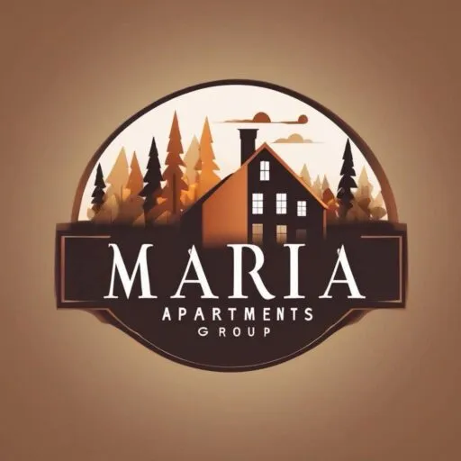 Maria Hospitality - Feel at Home Away From Home.