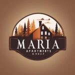 Maria Hospitality